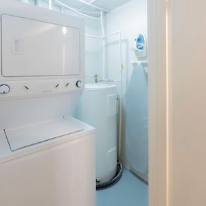Classic One Bedroom Suite